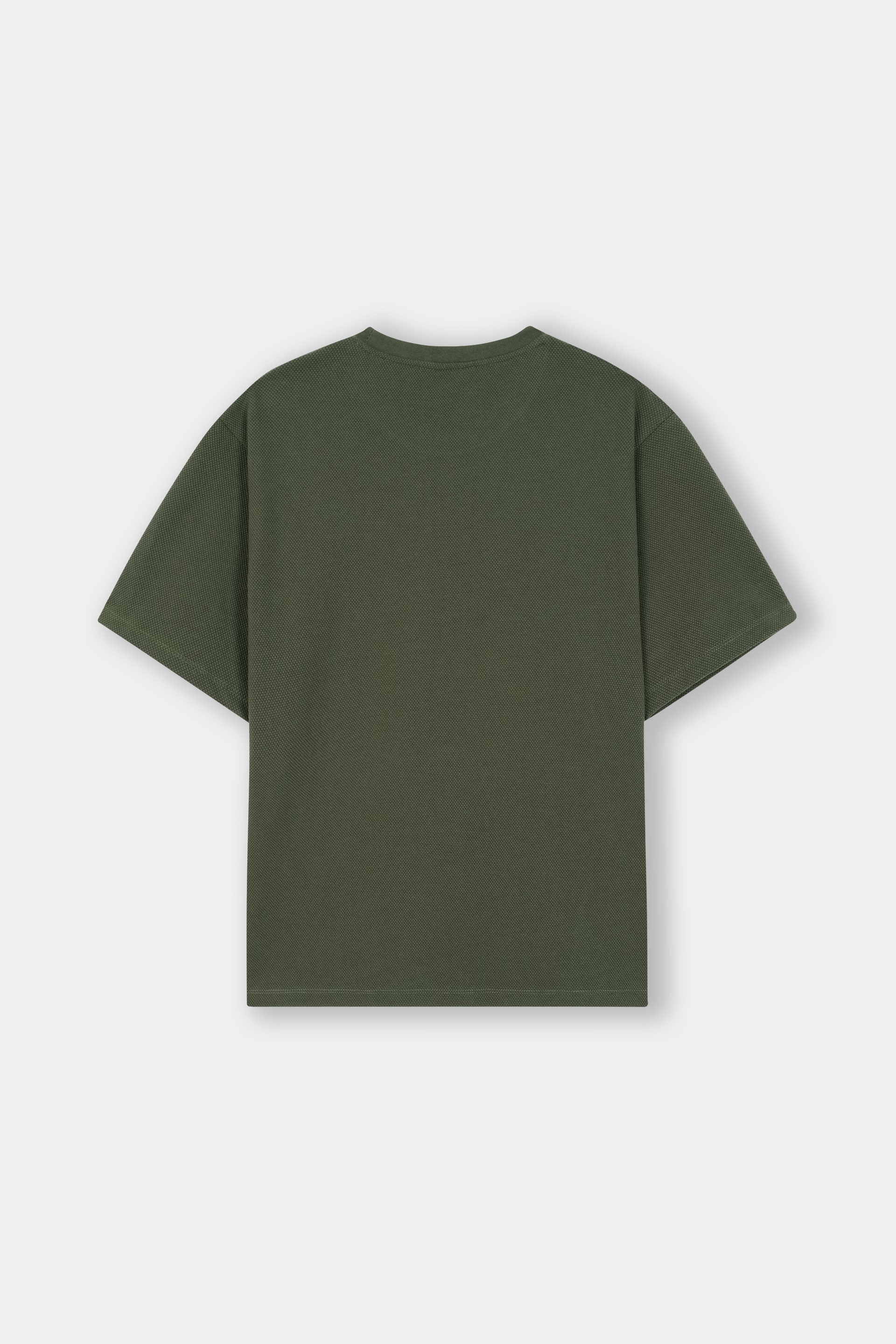 Men T Shirt