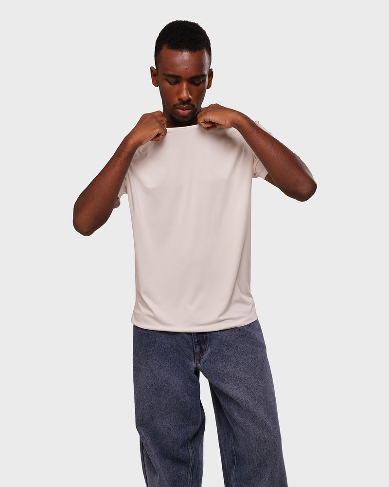 Men T Shirt - Engine - Buy Now