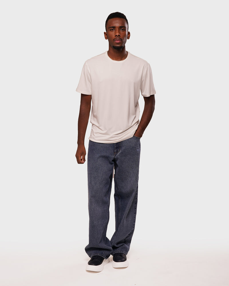 Men T Shirt - Engine - Buy Now