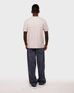 Men T Shirt - Engine - Buy Now