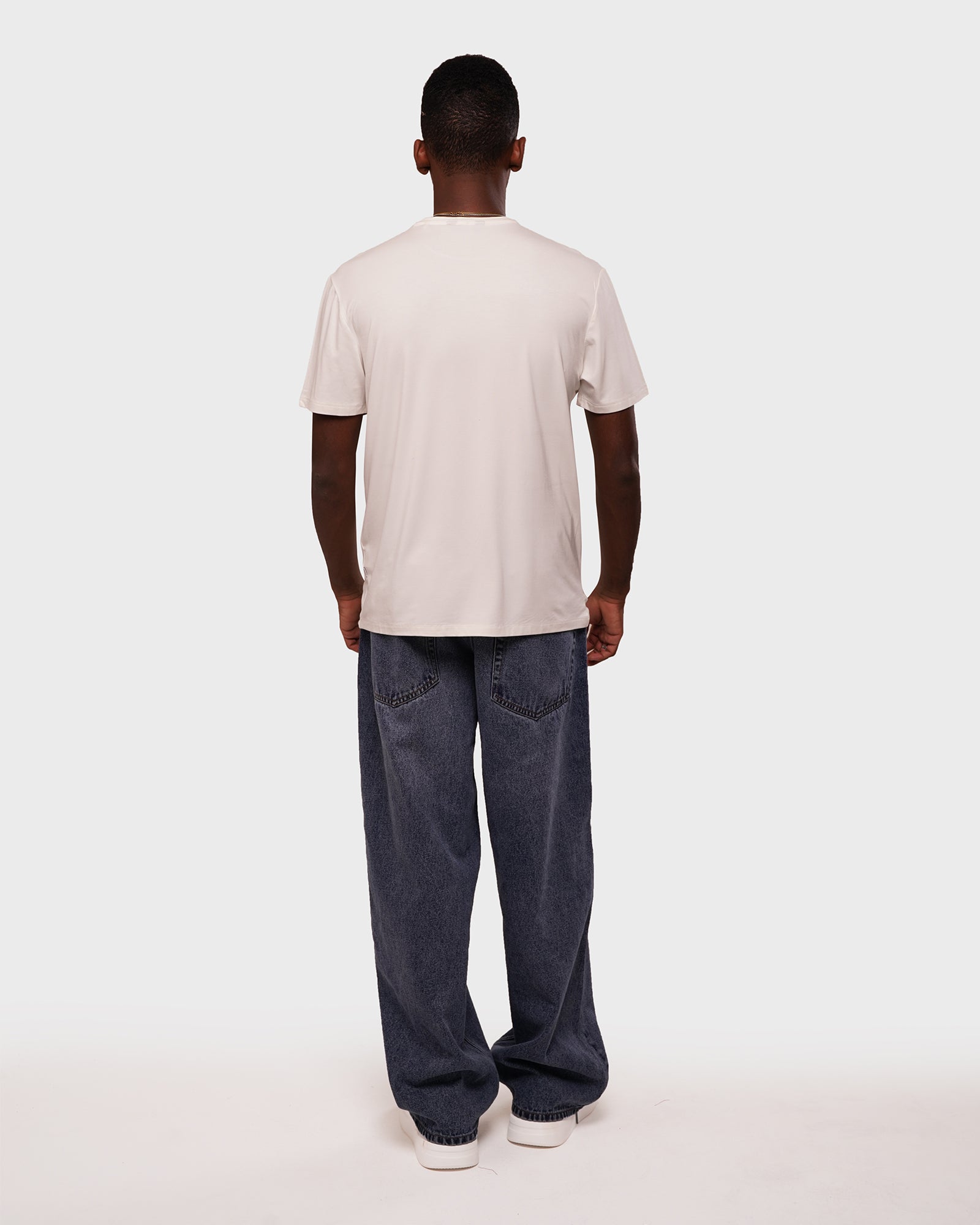 Men T Shirt - Engine - Buy Now