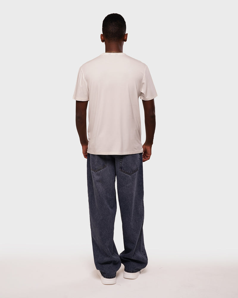 Men T Shirt - Engine - Buy Now