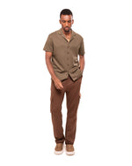 Men Button Down - Engine - Buy Now