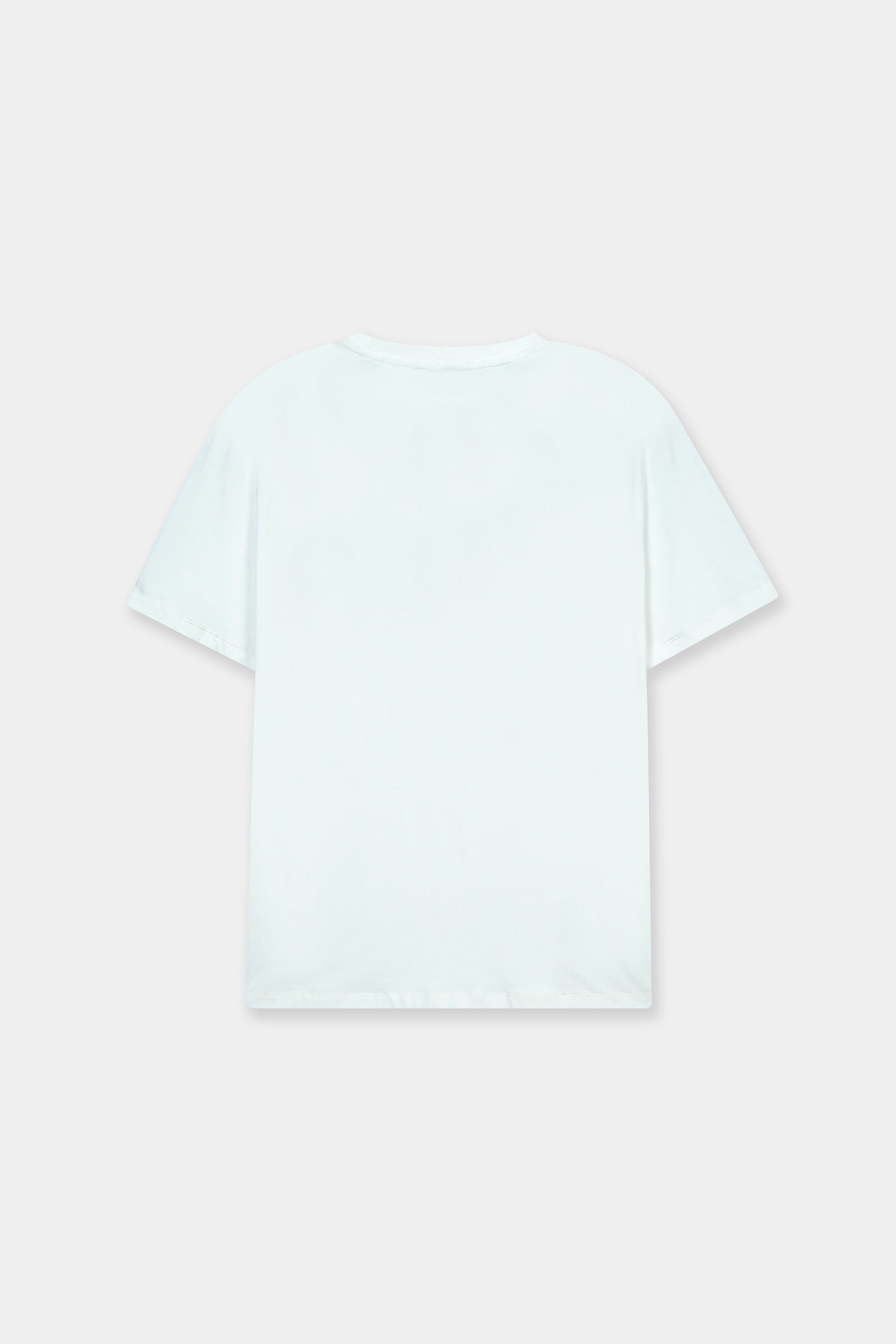 Men T Shirt