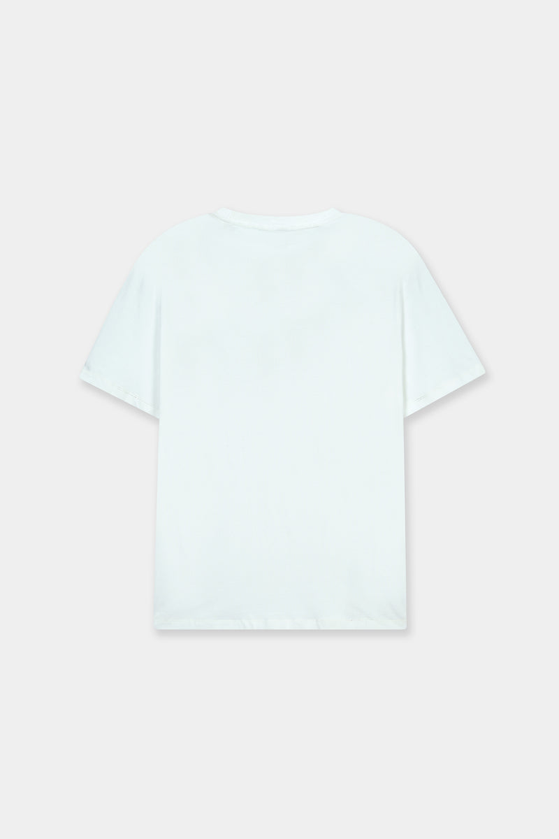 Men T Shirt - Engine - Buy Now