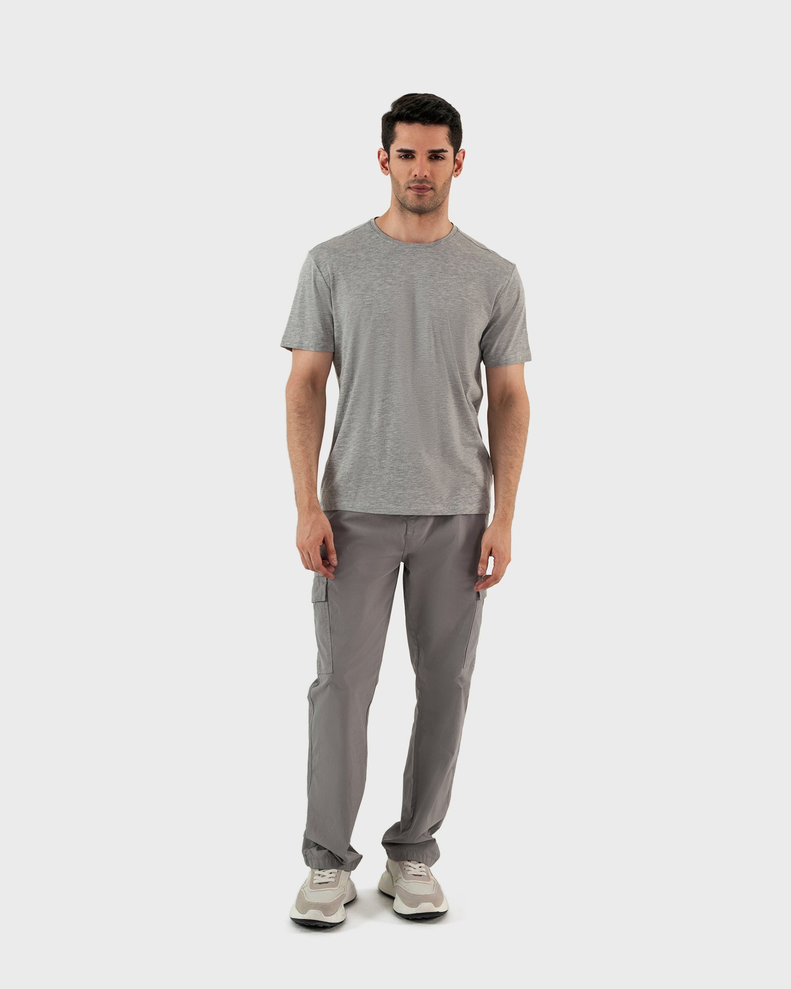 Men T Shirt