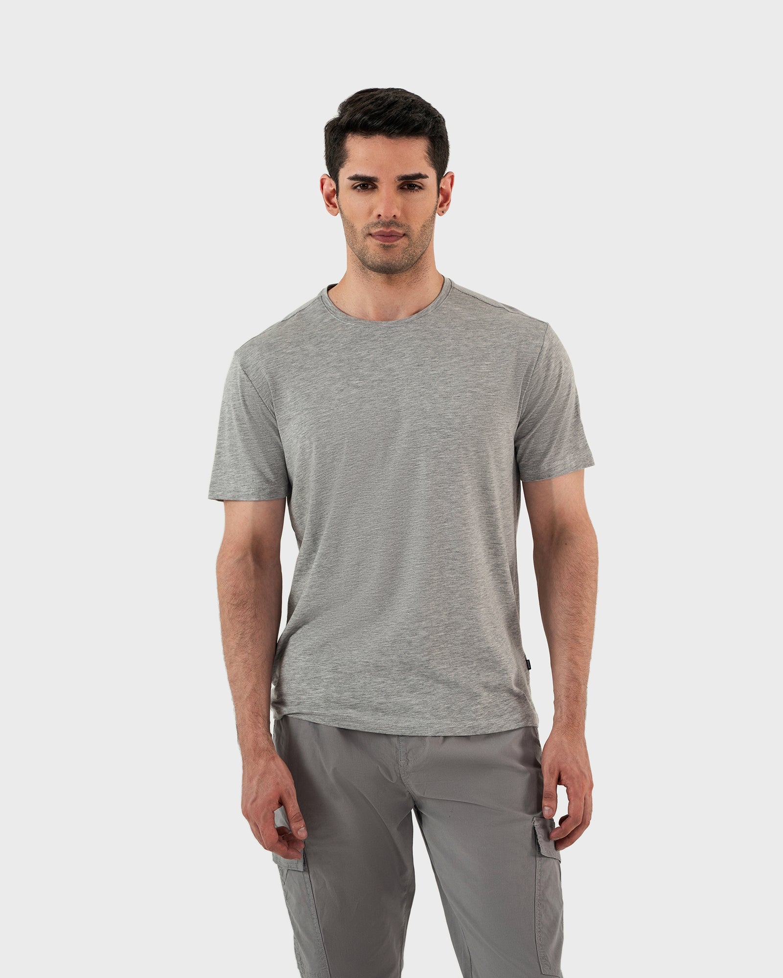 Men T Shirt
