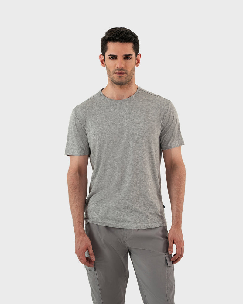 Men T Shirt - Engine - Buy Now