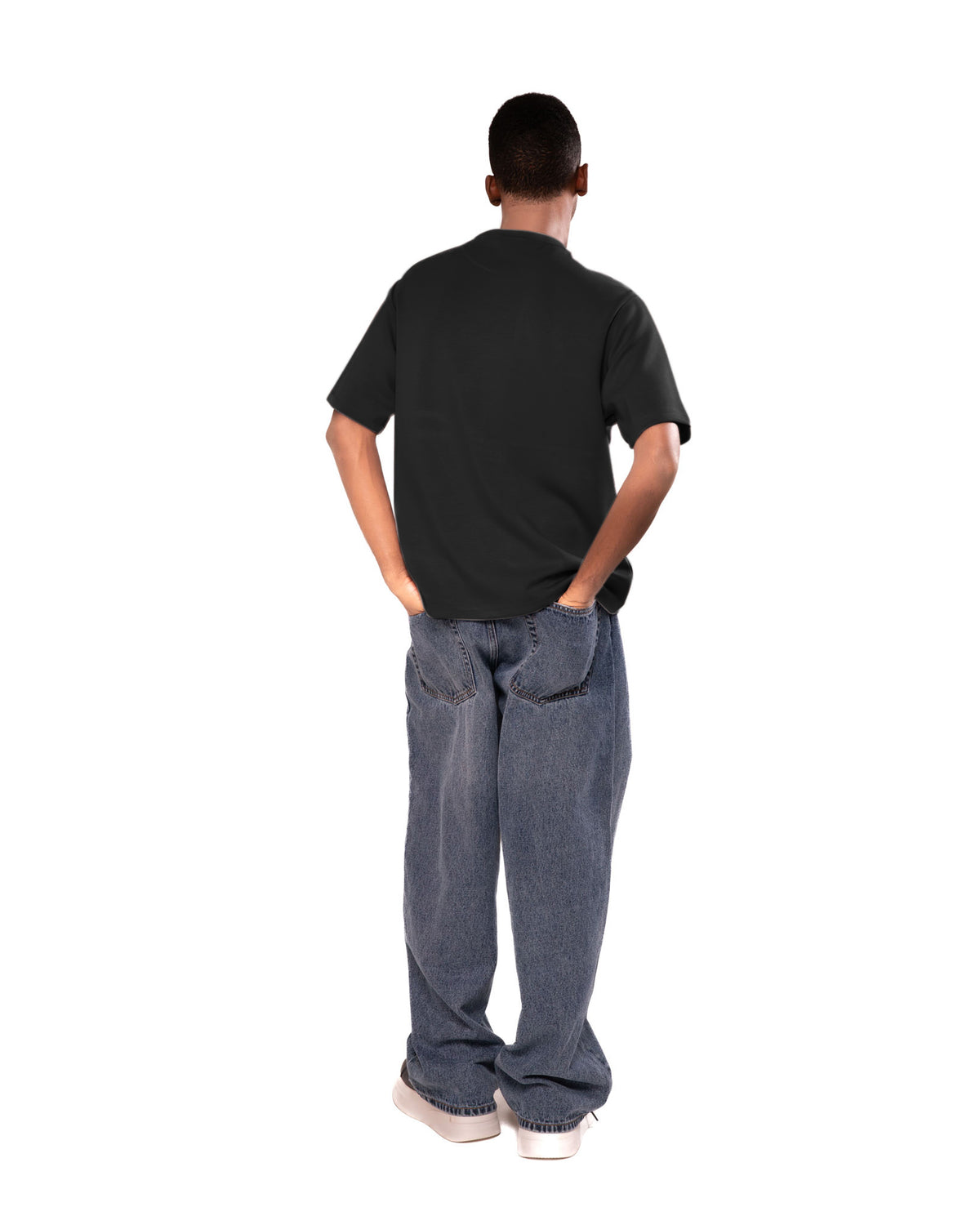 Men T Shirt - Engine - Buy Now
