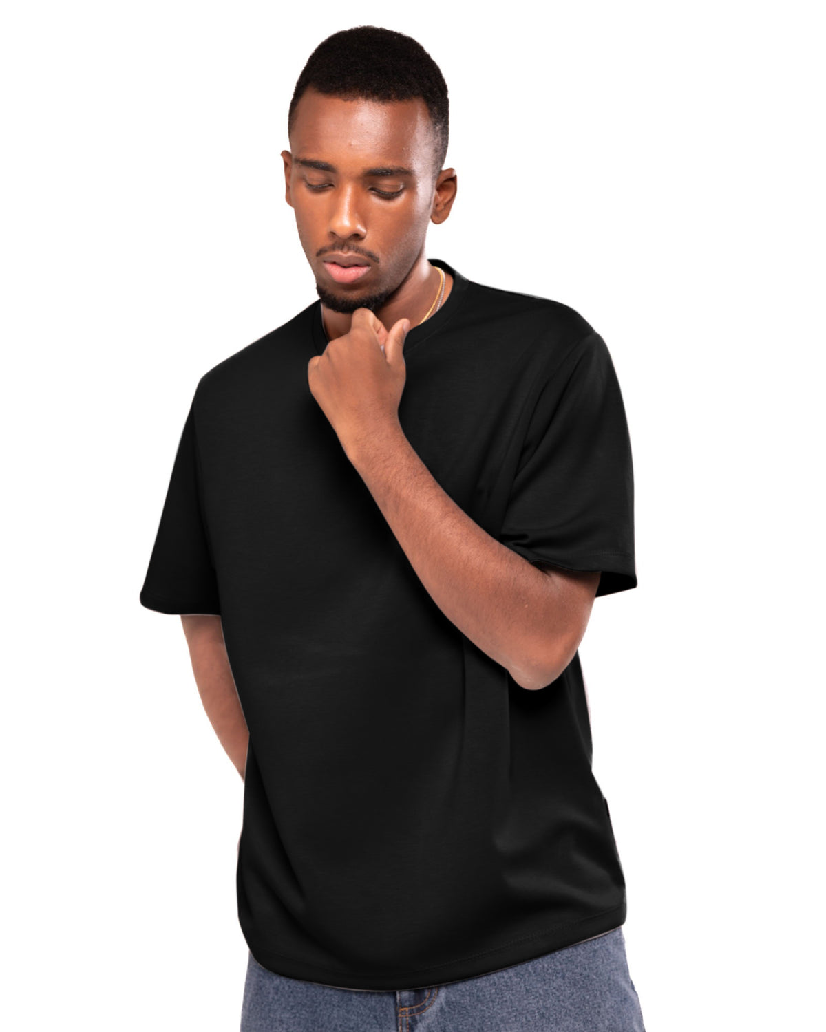 Men T Shirt - Engine - Buy Now