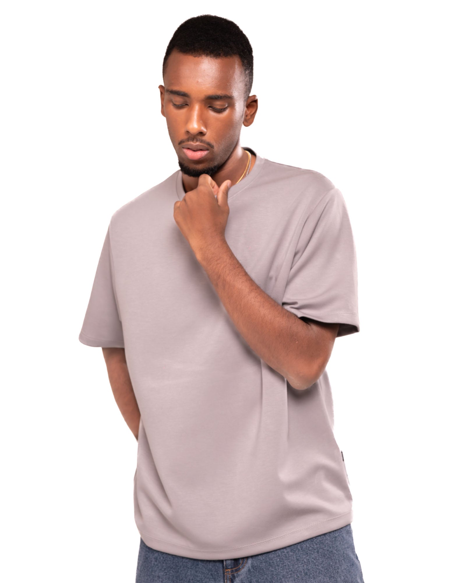 Men T Shirt