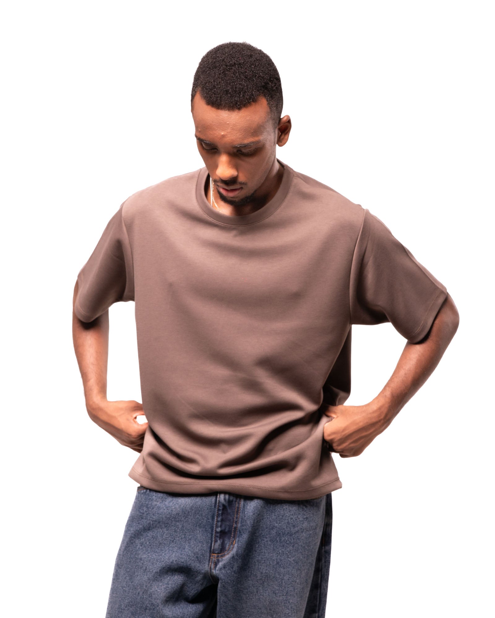 Men T Shirt