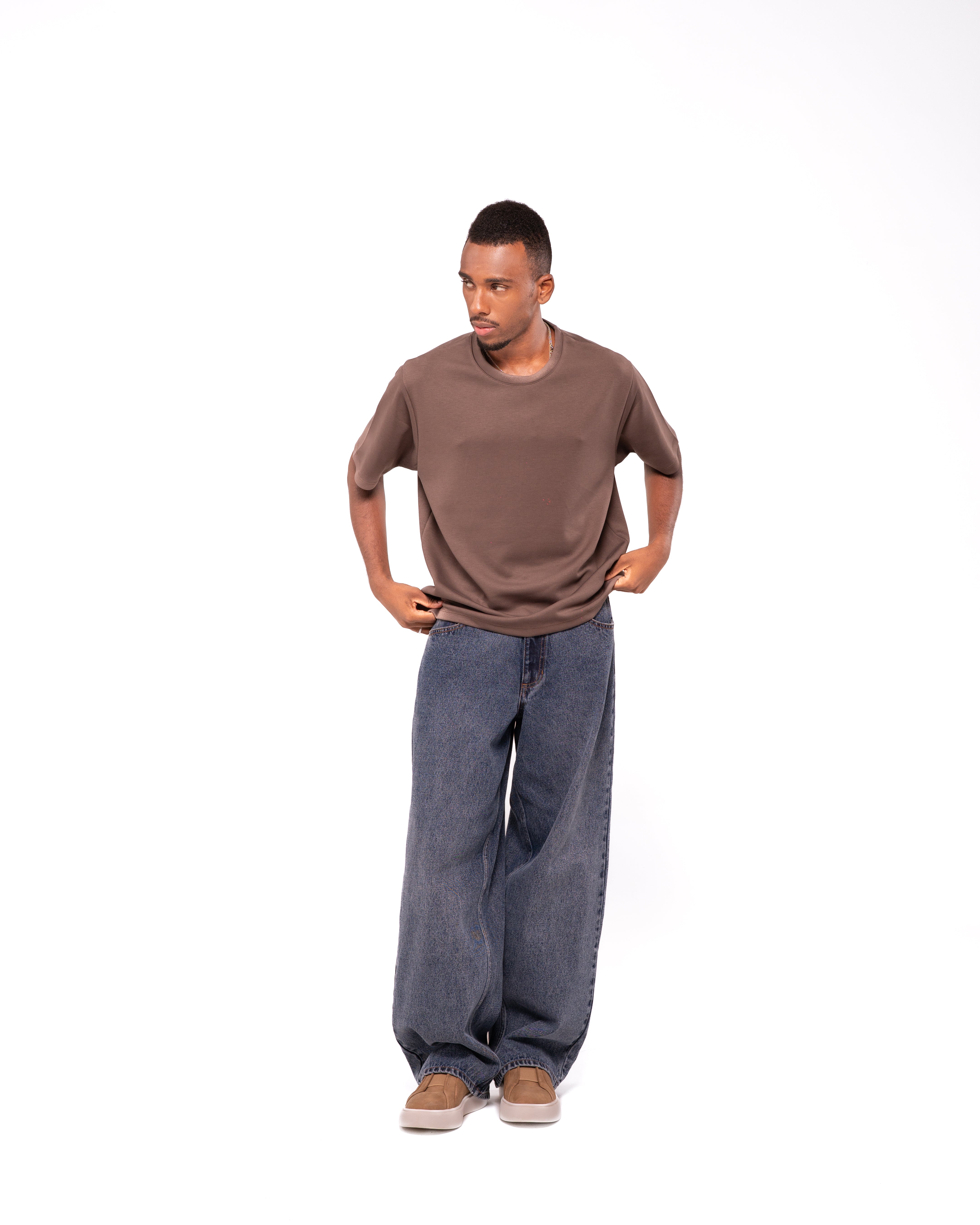 Men T Shirt