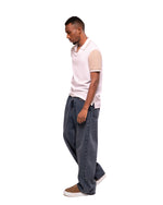 Men Polo Tee - Engine - Buy Now