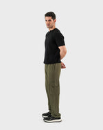 Men Henley - Engine - Buy Now