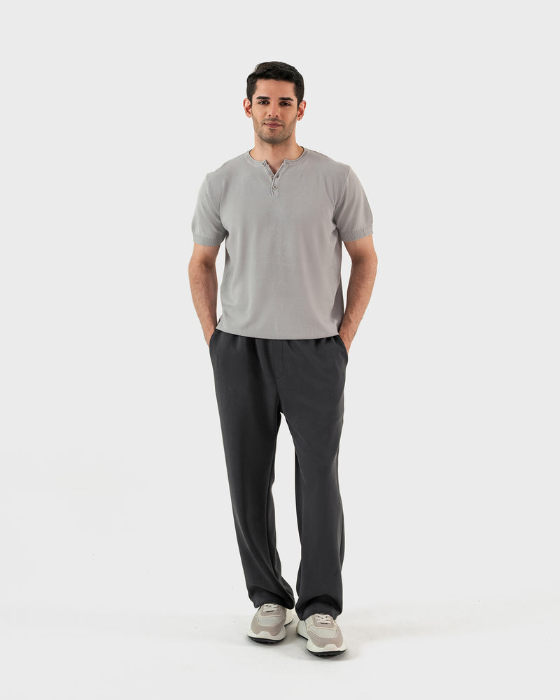 Men Henley - Engine - Buy Now
