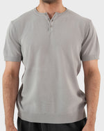 Men Henley - Engine - Buy Now
