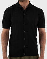 Men Button Down - Engine - Buy Now