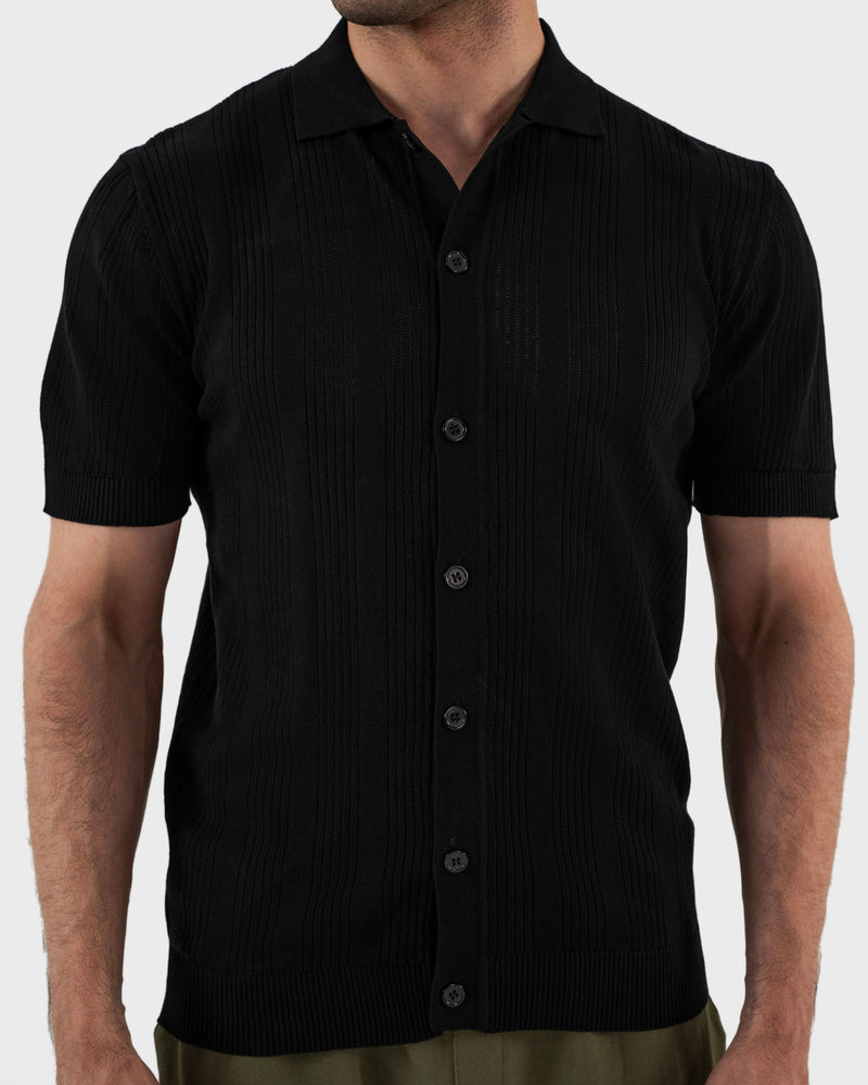 Men Button Down - Engine - Buy Now