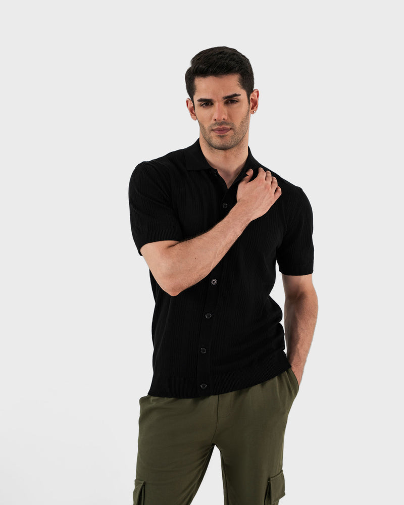 Men Button Down - Engine - Buy Now