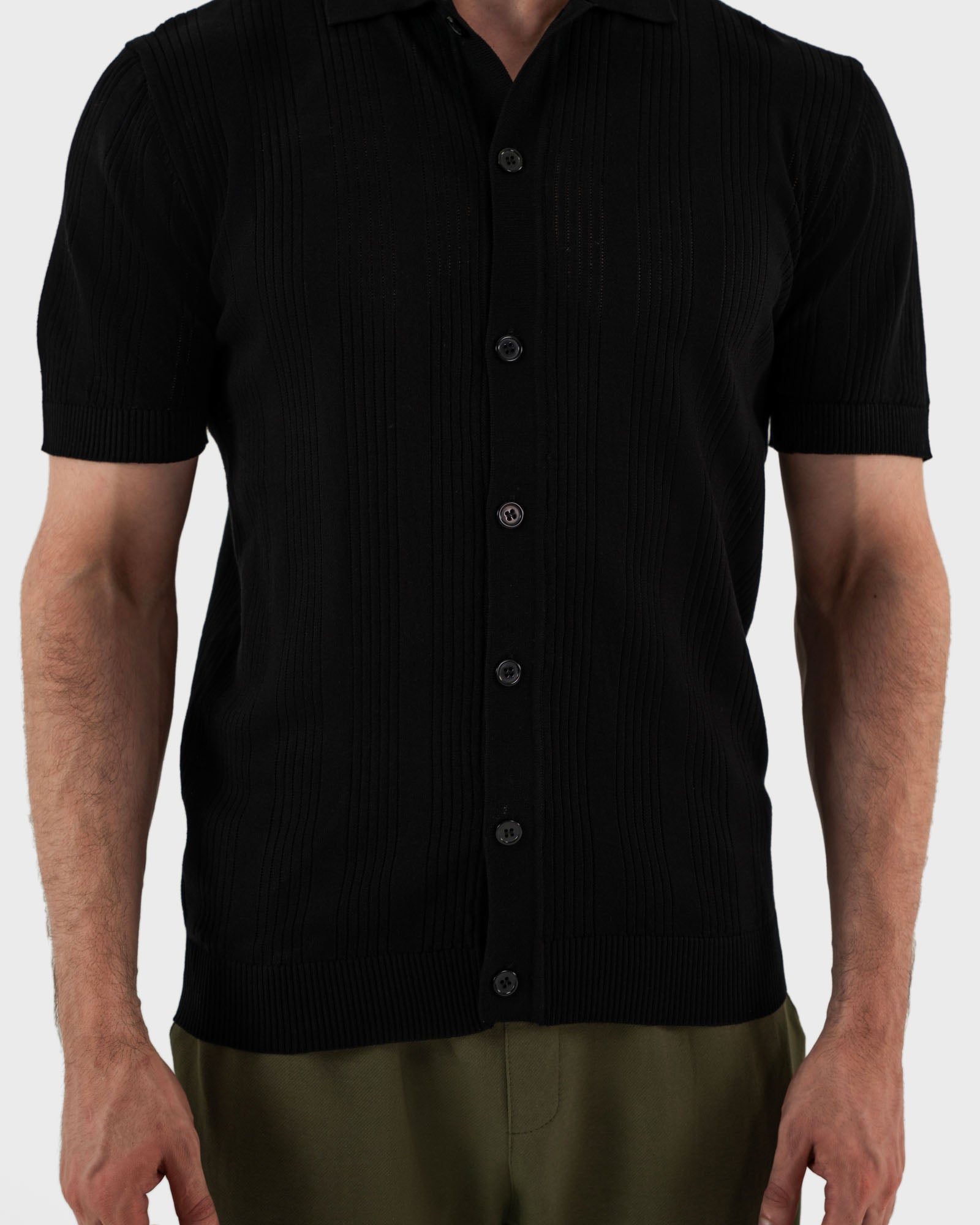 Men Button Down - Engine - Buy Now