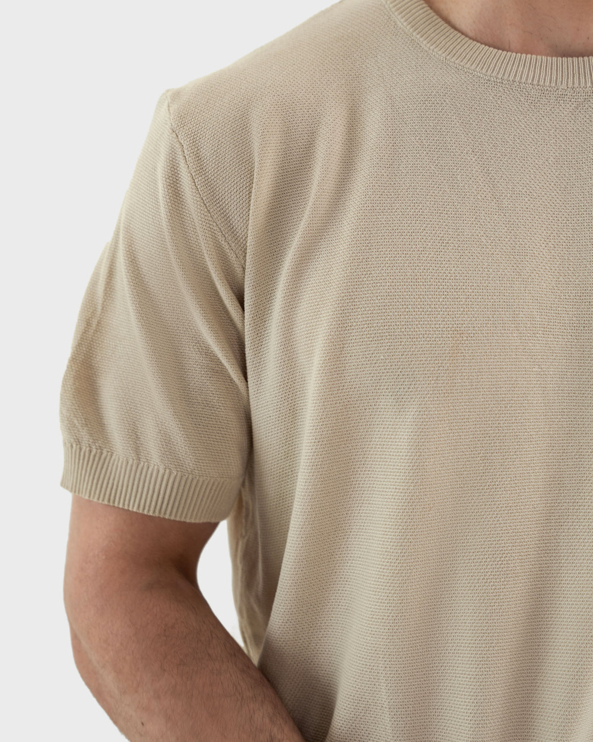 Men T Shirt - Engine - Buy Now
