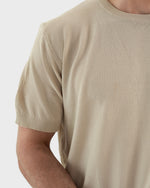 Men T Shirt - Engine - Buy Now