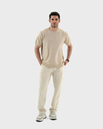 Men T Shirt - Engine - Buy Now