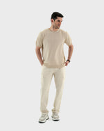 Men T Shirt - Engine - Buy Now