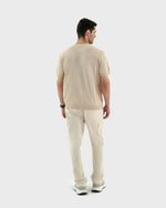 Men T Shirt - Engine - Buy Now