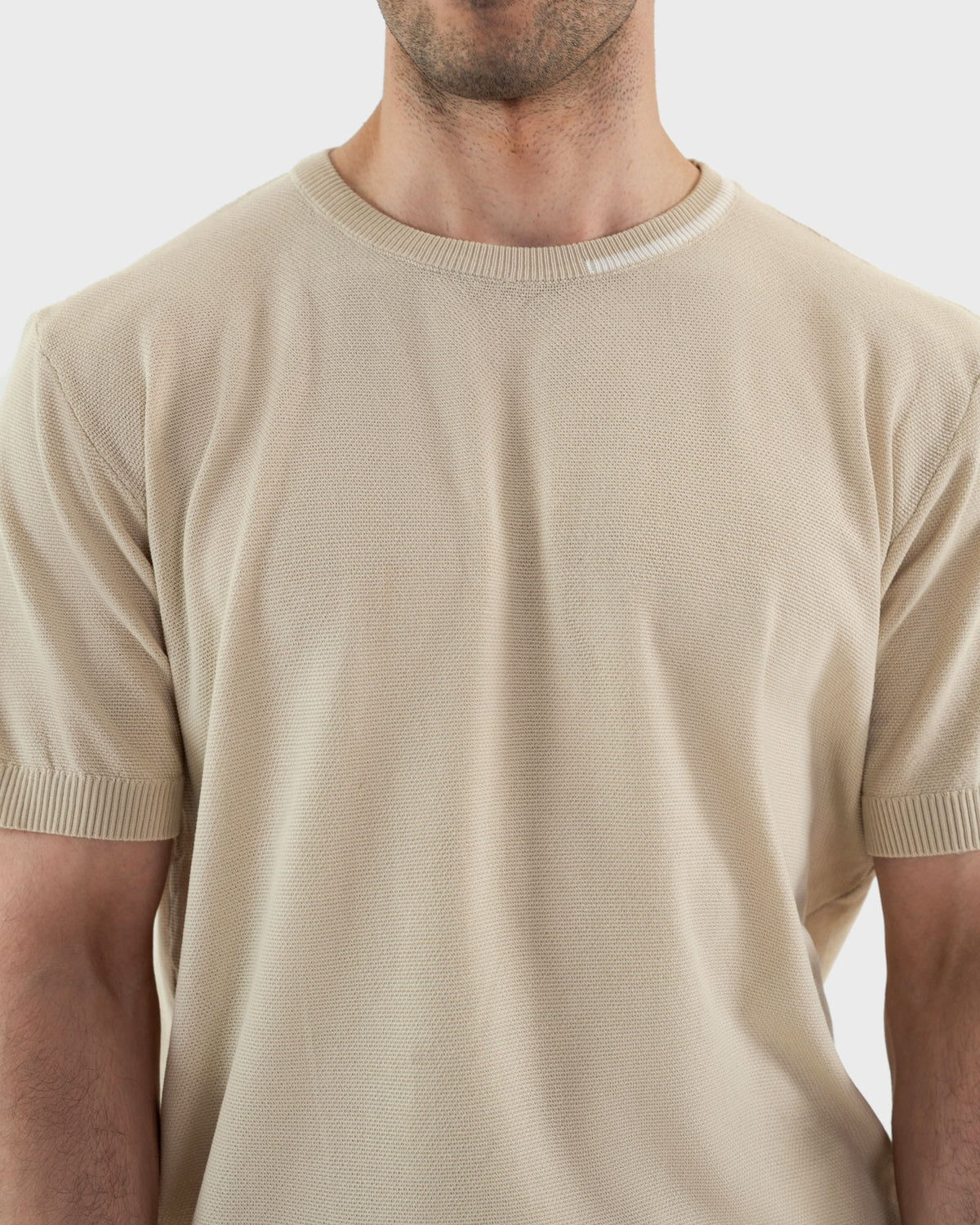 Men T Shirt - Engine - Buy Now