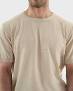 Men T Shirt - Engine - Buy Now