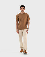 Men T Shirt - Engine - Buy Now
