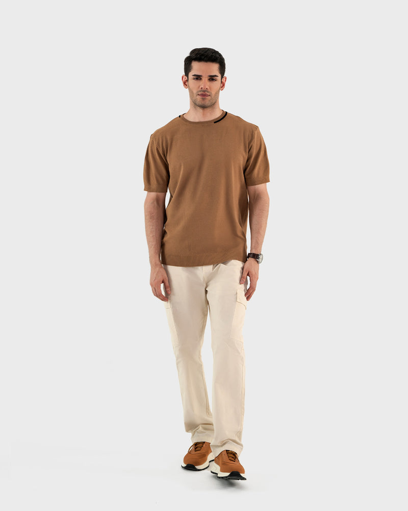 Men T Shirt - Engine - Buy Now