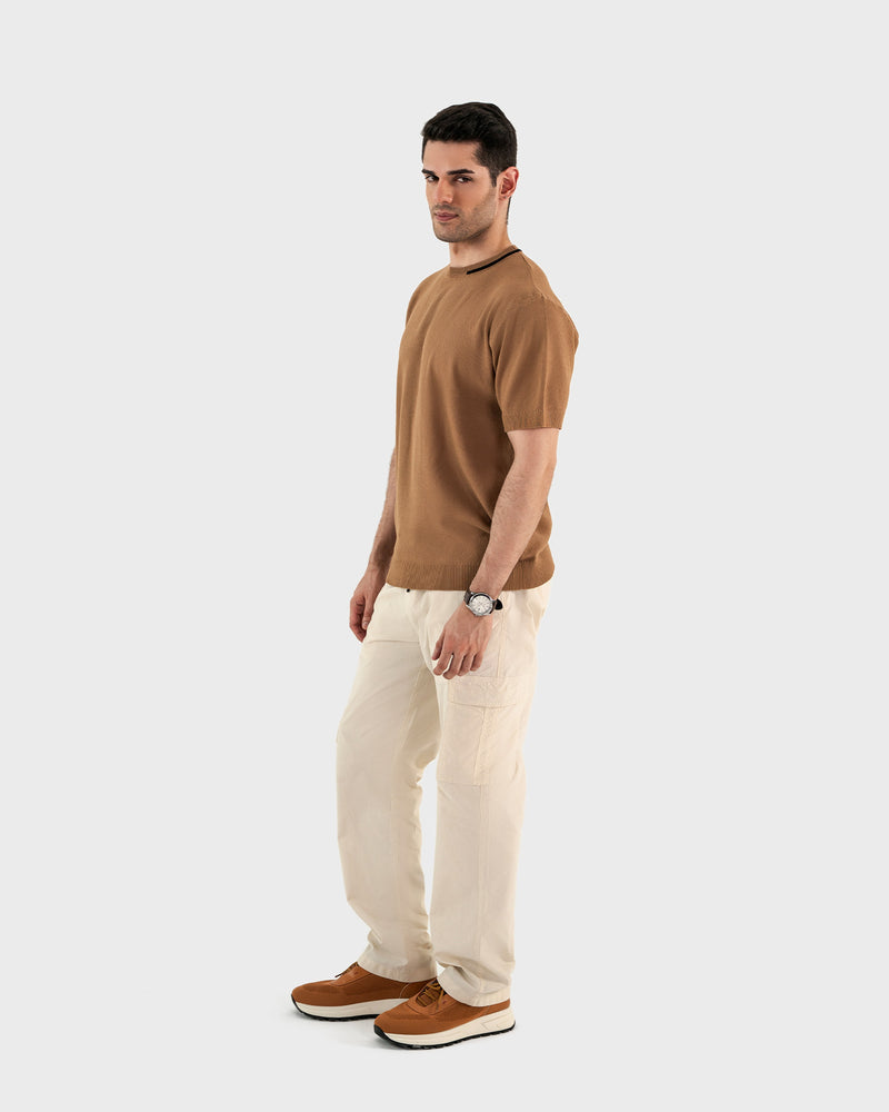 Men T Shirt - Engine - Buy Now