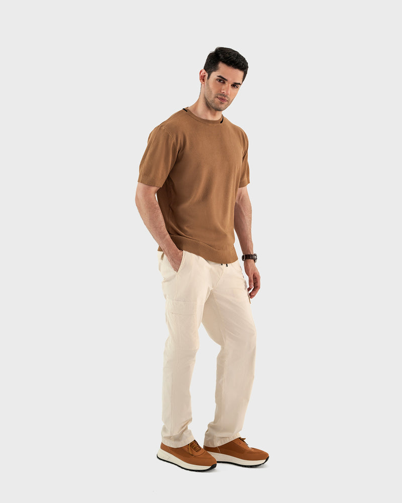 Men T Shirt - Engine - Buy Now