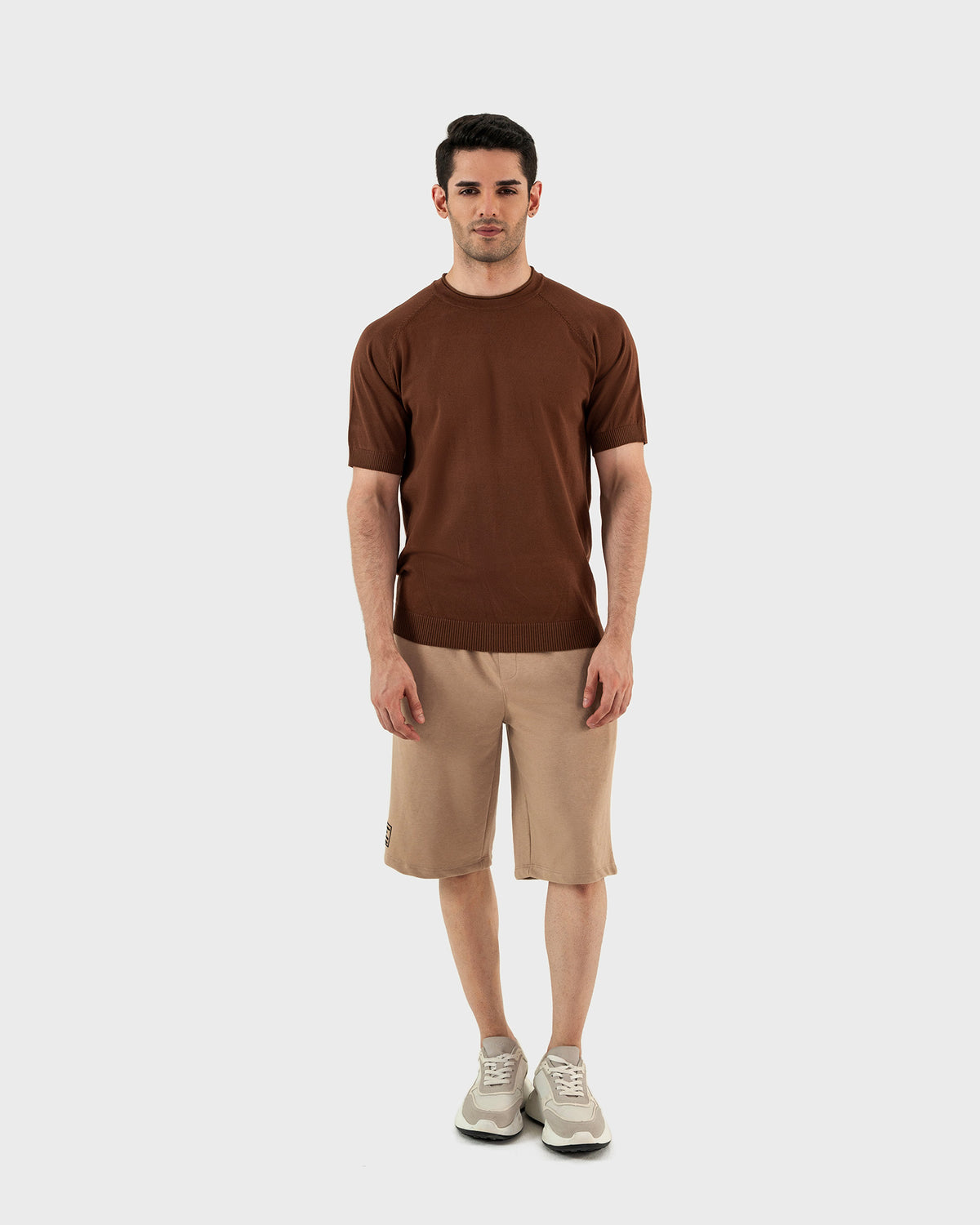 Men T Shirt - Engine - Buy Now