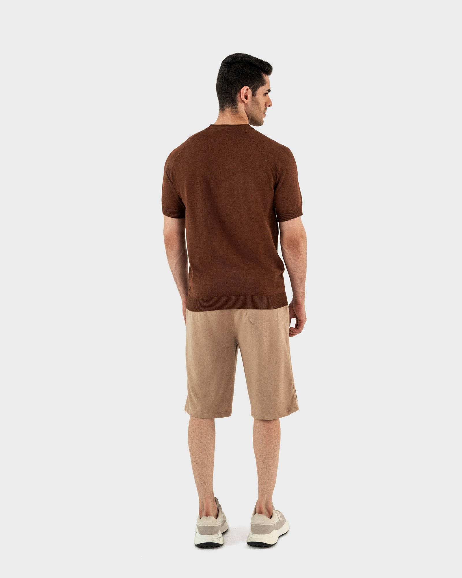 Men T Shirt - Engine - Buy Now
