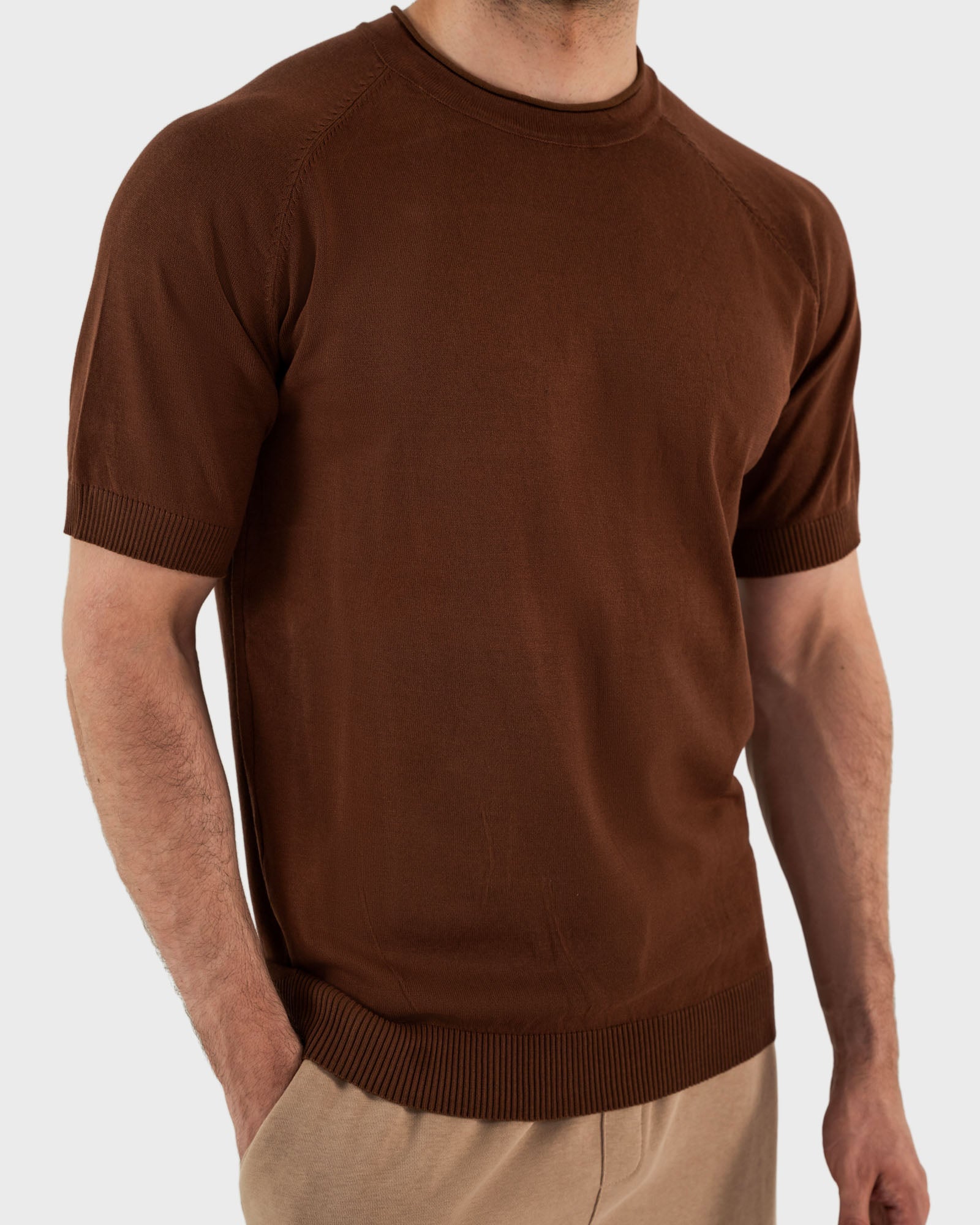 Men T Shirt