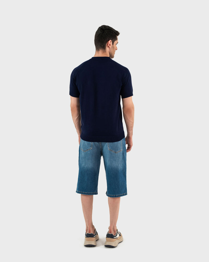 Men T Shirt - Engine - Buy Now
