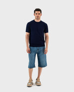 Men T Shirt - Engine - Buy Now