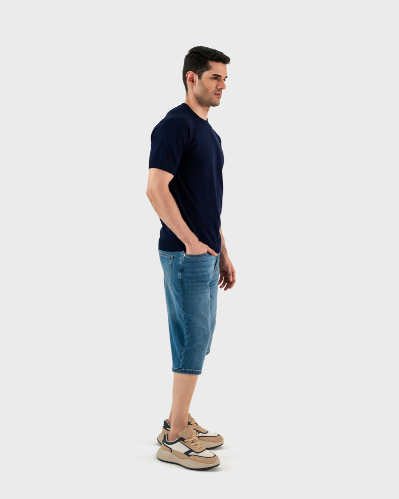Men T Shirt - Engine - Buy Now