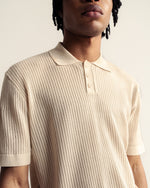 Men Polo Tee - Engine - Buy Now