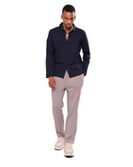 Men Button Down - Engine - Buy Now