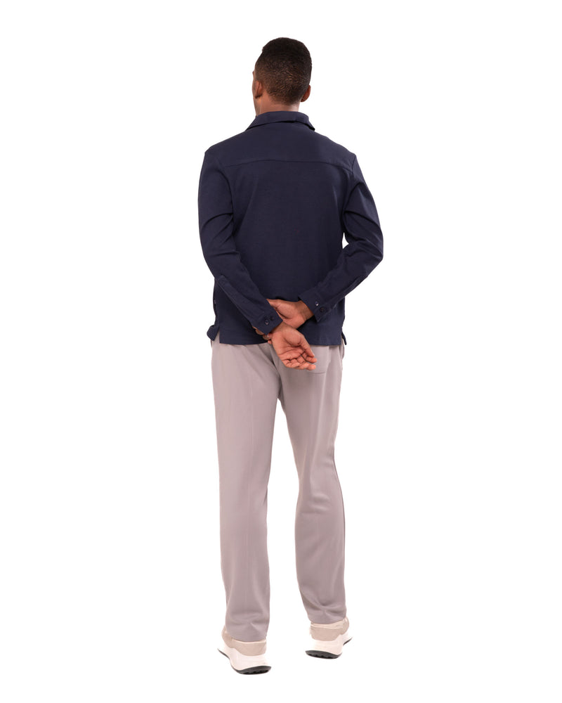 Men Button Down - Engine - Buy Now