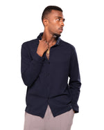 Men Button Down - Engine - Buy Now