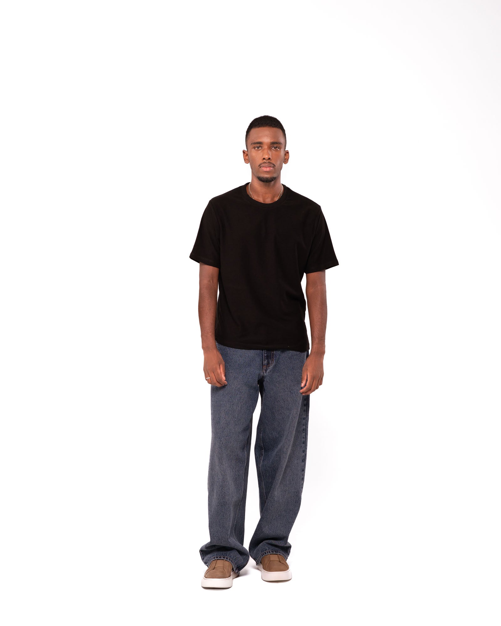 Men T Shirt