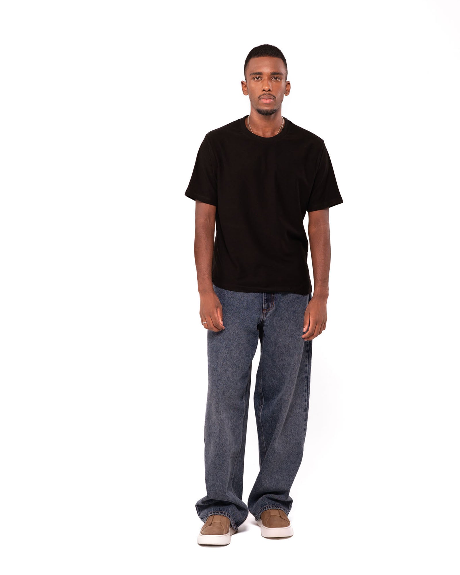 Men T Shirt