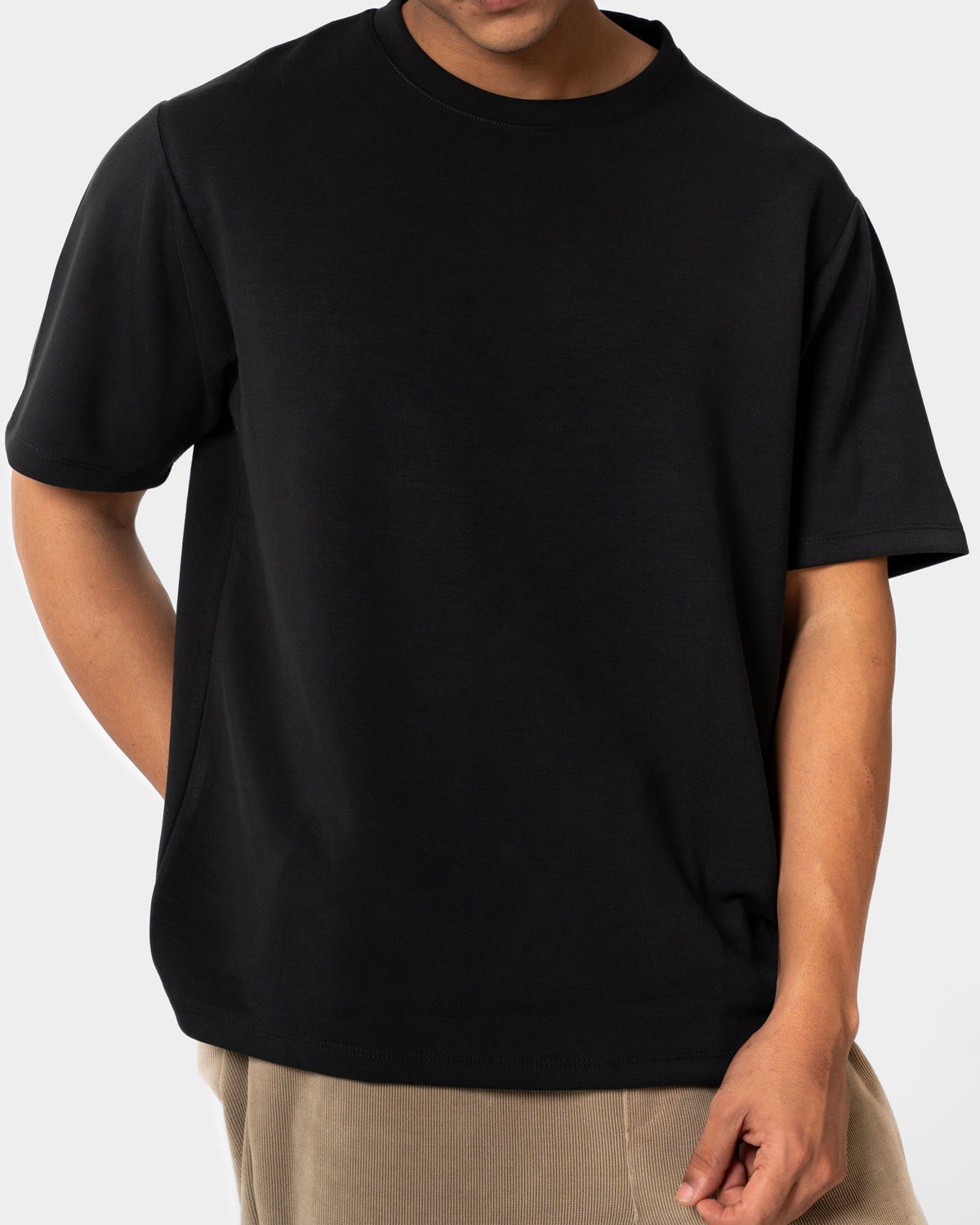 Men T Shirt - Engine - Buy Now