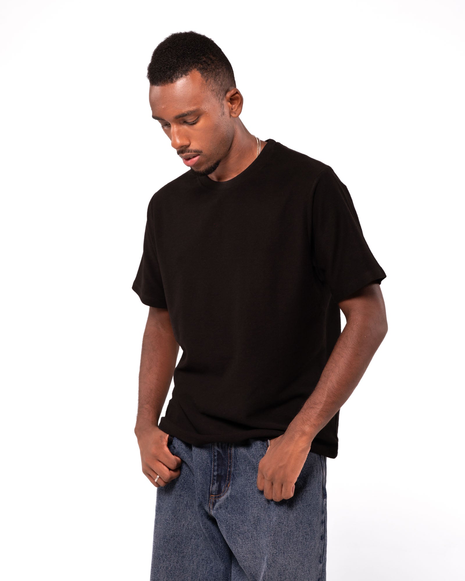 Men T Shirt